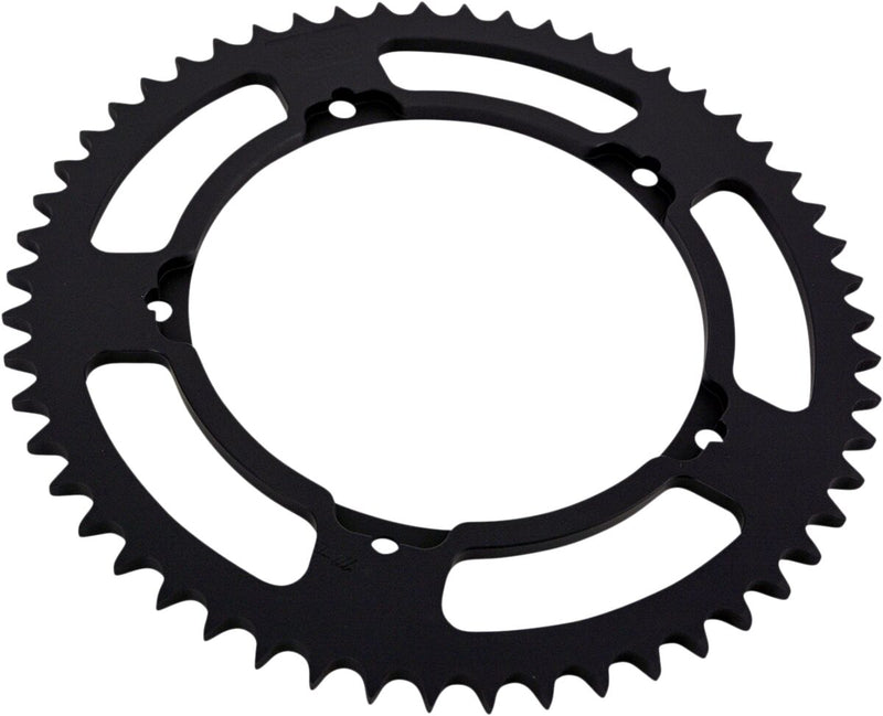 Trask Rear 530 Chain Drive Conversion Kit Sprocket for 2009-2025 Harley-Davidson Touring Models #TM-2901-3