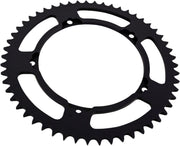 Trask Rear 530 Chain Drive Conversion Kit Sprocket for 2009-2025 Harley-Davidson Touring Models #TM-2901-5