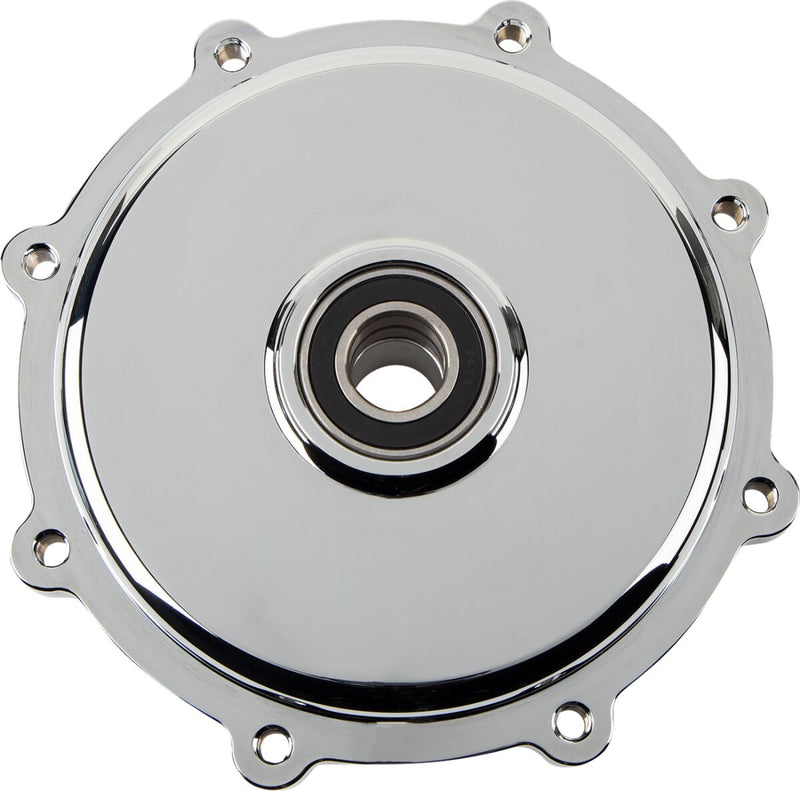 Drag Specialties Sprocket Hub Assembly Fits Harley-Davidson Softail, Touring Models 2009-2020