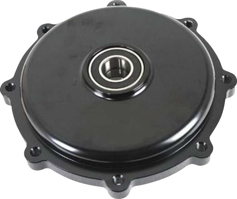 Sprocket Hub Assembly Softail,
Touring,
Trike