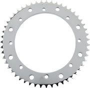 Drag Specialties Rear Sprocket Fits Harley-Davidson Softail, Touring Models 2009-2020