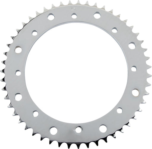 Rear Sprocket Softail,
Touring,
Trike