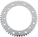 Rear Sprocket Softail,
Touring,
Trike