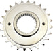 Transmission Sprocket Dyna,
Softail,
Touring,
Trike