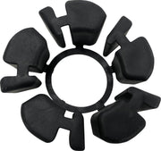 Drag Specialties Cush Drive Isolator for Various Various Harley-Davidson Motorcycles (See Fitment List)