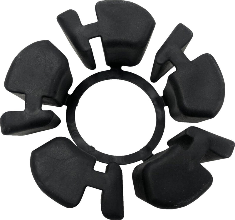 Drag Specialties Cush Drive Isolator for Various Various Harley-Davidson Motorcycles (See Fitment List)