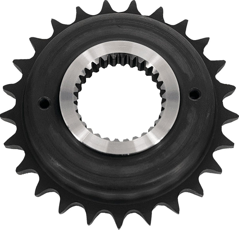 Cush Drive Replacement Sprocket Touring