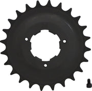 Drag Specialties Transmission Mainshaft Sprockets 4-speed Shovelhead #70171S4