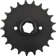 Drag Specialties Transmission Mainshaft Sprocket #71811S4