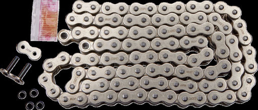 Drag Specialties 530 Series O-Ring Chain