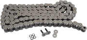 Drag Specialties 530 Series O-Ring Chain #MDS530POX112L2
