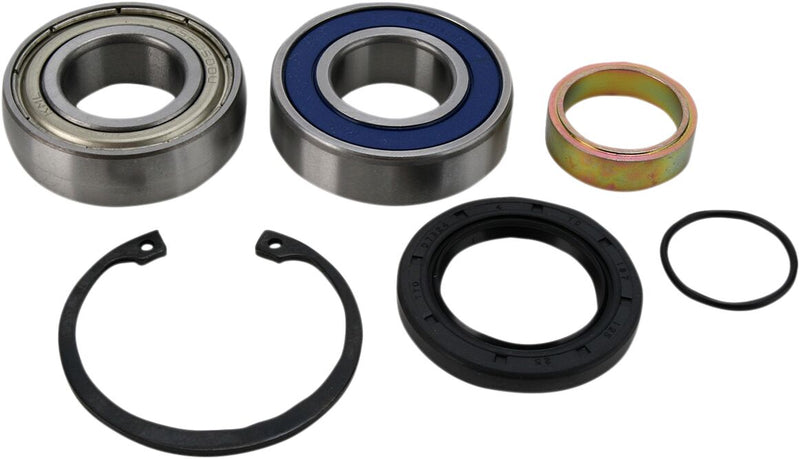All Balls Bearing and Seal Kit for Various Polaris Snowmobiles