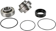 All Balls Bearing and Seal Kit for Various Arctic Cat Snowmobiles