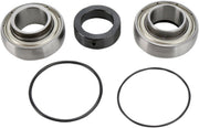 All Balls Bearing and Seal Kit for Various Arctic Cat Snowmobiles
