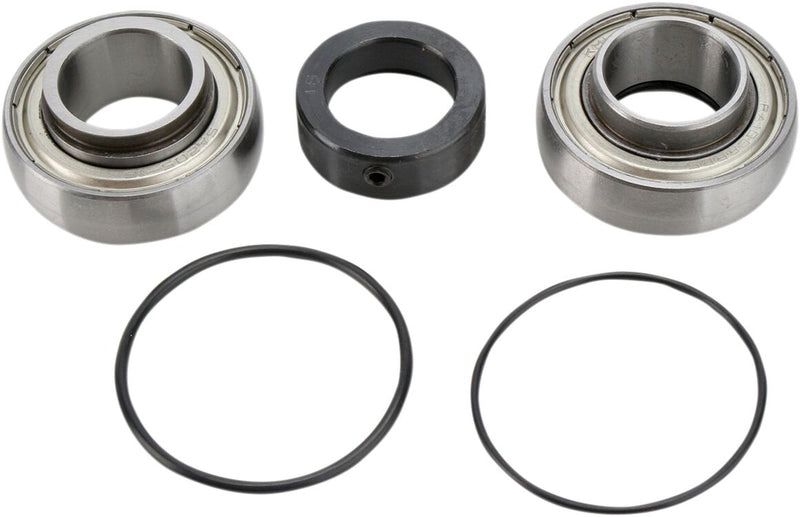 All Balls Bearing and Seal Kit for Various Arctic Cat Snowmobiles