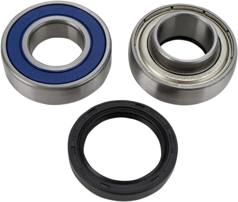 Chain Case Bearing and Seal Kit