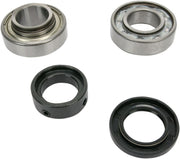 Chain Case Bearing and Seal Kit