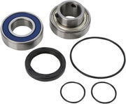 All Balls Drive Axle Bearing and Seal Kit for Various Yamaha Snowmobiles