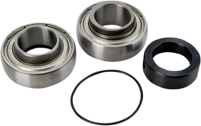 All Balls Drive Axle Bearing and Seal Kit for Various Arctic Cat Snowmobiles