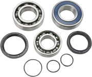 All Balls Bearing and Seal Kit for Various Yamaha Snowmobiles