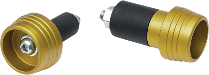 Rear Axle Slider #KUR3811