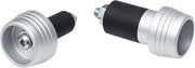 Rear Axle Slider #KUR3817
