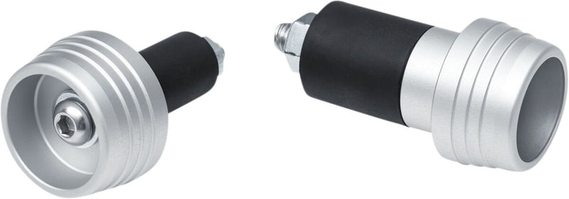 Rear Axle Slider #KUR3817