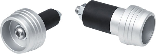 Rear Axle Slider
