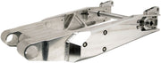 Alloy Art The Swinger Swingarm for 2009-2022 Harley-Davidson Touring Motorcycles