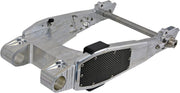 Trask Swingarm Kit for 2009-2026 Harley-Davidson Touring Models #TM-3200