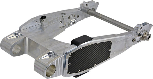 Trask Swingarm Kit for 2009-2026 Harley-Davidson Touring Models
