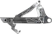 Swing Arm