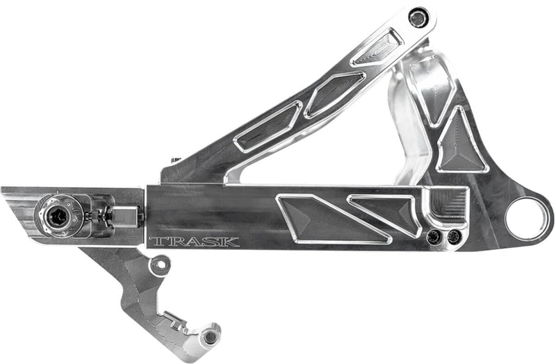 Swing Arm