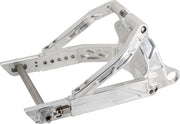 Swing Arm