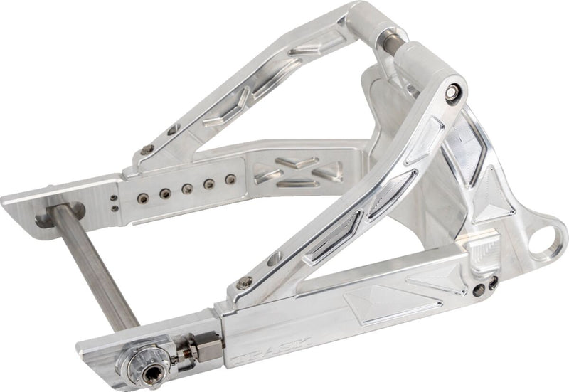 Swing Arm