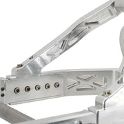 Swing Arm