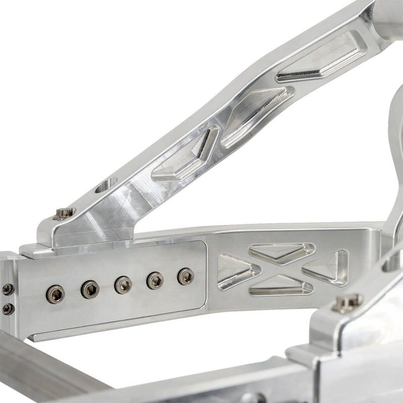 Swing Arm