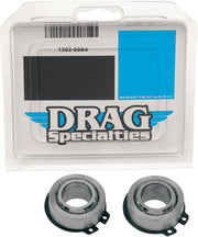 Drag Specialties Swingarm Bearing Kit #28-1095