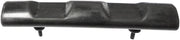 Drag Specialties Swingarm Bumper #358034