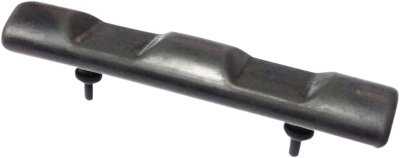 Drag Specialties Swingarm Bumper #358034