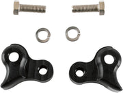 Burly Brand Rear Lowering Kit #B28-42007
