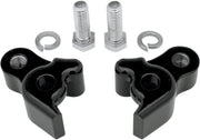 Burly Brand Rear Lowering Kit #B28-42008