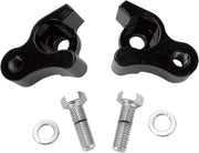 Burly Brand Rear Lowering Kit #B28-42008