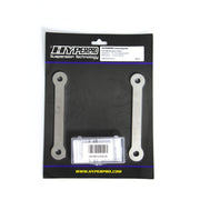 Hyperpro Lowering Kit Front/ Rear/ Combi for 2021-2024 Harley-Davidson RH 1250 S ABS Lowering Link #LK-HD12-002-25