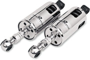 Progressive Suspension 422 Series 11" Shocks - 950 Spring Rate (lbs) for 1989-1999 Harley-Davidson Softail Motorcycles