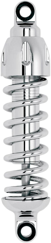 Progressive Suspension 430 Series Shocks #430-4045C
