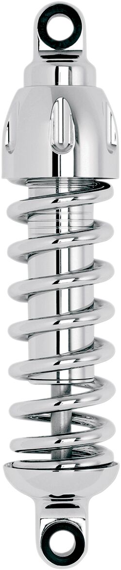 Progressive Suspension 430 Series Shocks #430-4045C