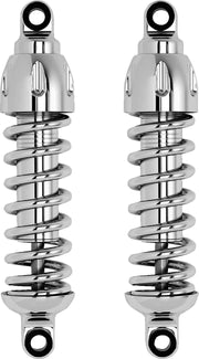 Progressive Suspension 430 Series Shocks #430-4045C