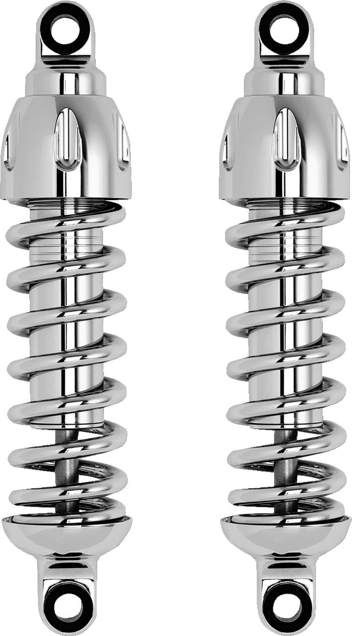 Progressive Suspension 430 Series Shocks #430-4045C