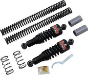 Burly Brand Slammer Kit #B28-1003B